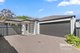 Photo - 25C Earnley Way, Balga WA 6061 - Image 2