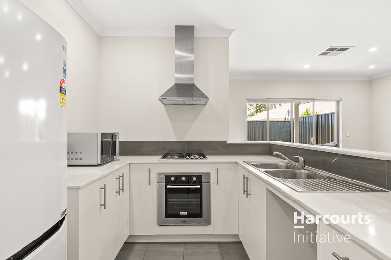 Photo - 25C Earnley Way, Balga WA 6061 - Image 3