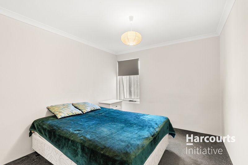 Photo - 25C Earnley Way, Balga WA 6061 - Image 8