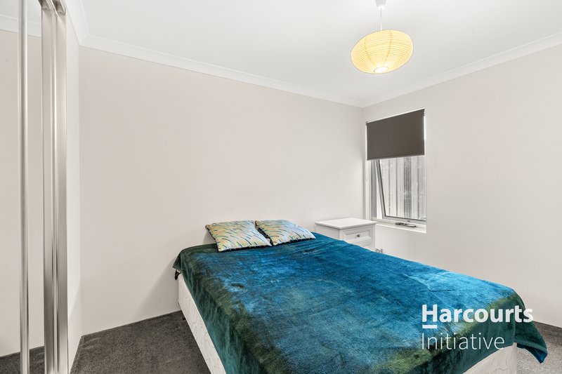 Photo - 25C Earnley Way, Balga WA 6061 - Image 9