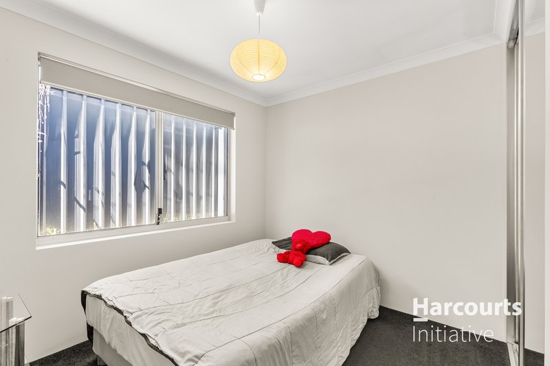 Photo - 25C Earnley Way, Balga WA 6061 - Image 13