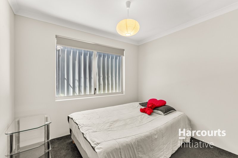 Photo - 25C Earnley Way, Balga WA 6061 - Image 14