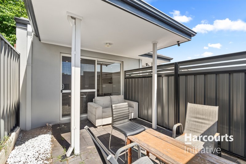 Photo - 25C Earnley Way, Balga WA 6061 - Image 17