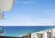 Photo - 25E/5 Clifford Street, Surfers Paradise QLD 4217 - Image 1