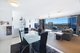 Photo - 25E/5 Clifford Street, Surfers Paradise QLD 4217 - Image 3