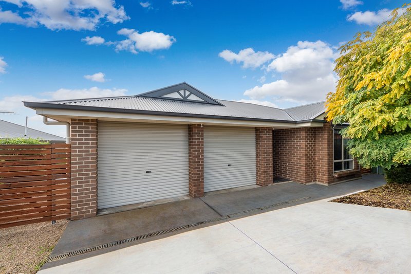 25F Marchant Road, Strathalbyn SA 5255