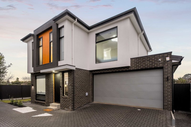 Photo - 25H Brooker Terrace, Richmond SA 5033 - Image 1