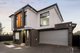 Photo - 25H Brooker Terrace, Richmond SA 5033 - Image 1