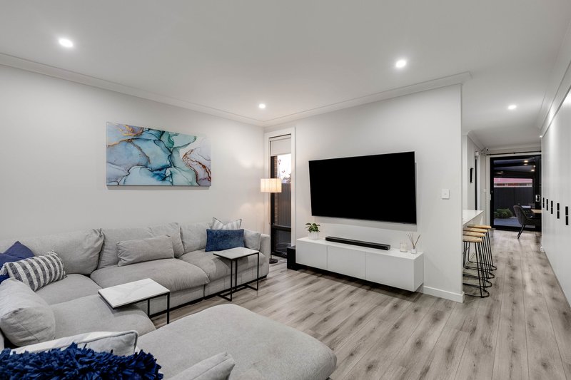 Photo - 25H Brooker Terrace, Richmond SA 5033 - Image 2