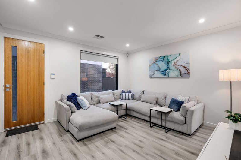 Photo - 25H Brooker Terrace, Richmond SA 5033 - Image 3
