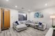 Photo - 25H Brooker Terrace, Richmond SA 5033 - Image 3