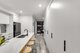 Photo - 25H Brooker Terrace, Richmond SA 5033 - Image 4