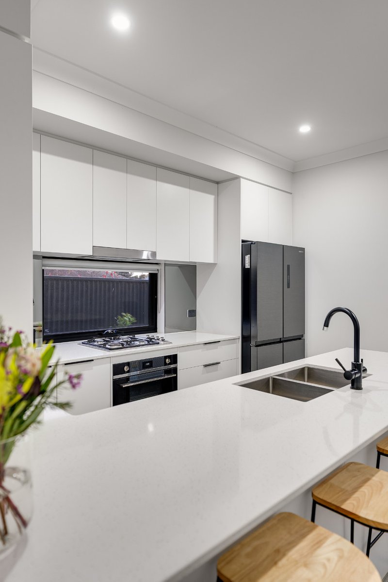 Photo - 25H Brooker Terrace, Richmond SA 5033 - Image 5