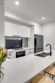 Photo - 25H Brooker Terrace, Richmond SA 5033 - Image 5