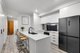 Photo - 25H Brooker Terrace, Richmond SA 5033 - Image 6