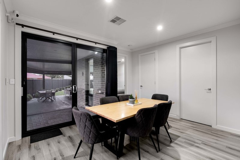 Photo - 25H Brooker Terrace, Richmond SA 5033 - Image 7