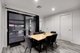 Photo - 25H Brooker Terrace, Richmond SA 5033 - Image 7