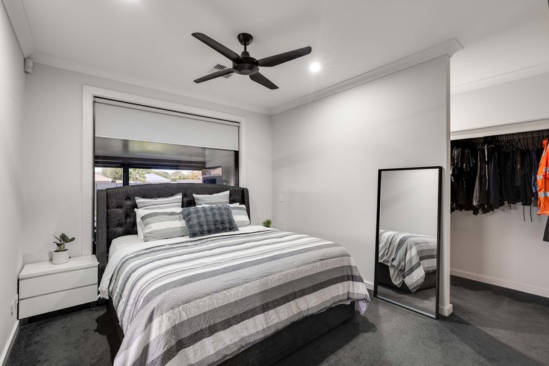 Photo - 25H Brooker Terrace, Richmond SA 5033 - Image 8