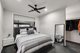 Photo - 25H Brooker Terrace, Richmond SA 5033 - Image 8