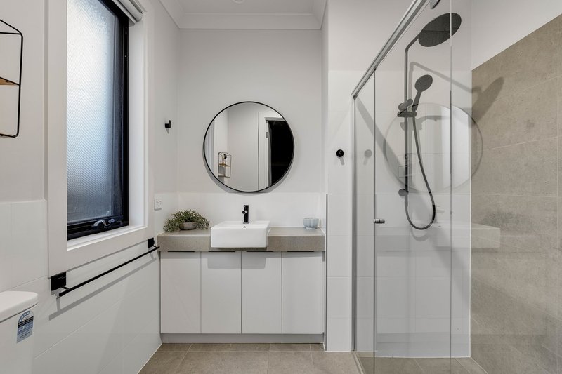Photo - 25H Brooker Terrace, Richmond SA 5033 - Image 9