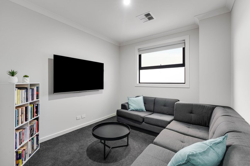 Photo - 25H Brooker Terrace, Richmond SA 5033 - Image 10