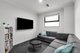 Photo - 25H Brooker Terrace, Richmond SA 5033 - Image 10
