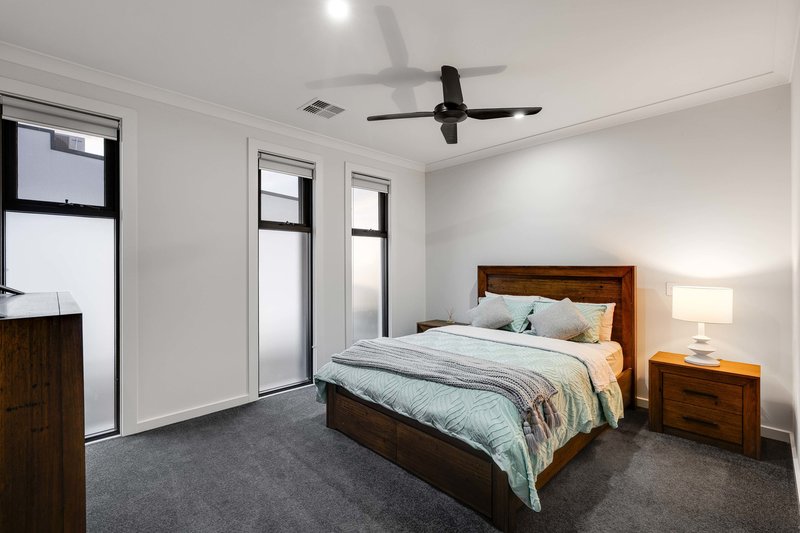 Photo - 25H Brooker Terrace, Richmond SA 5033 - Image 11