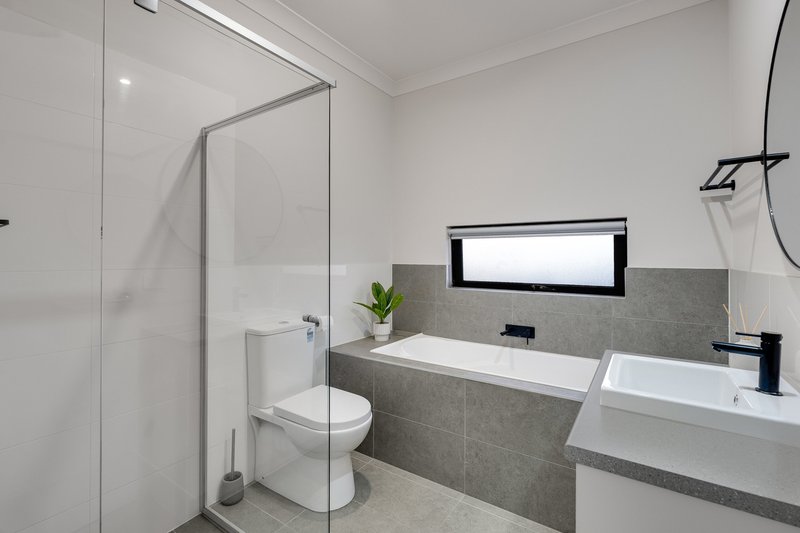 Photo - 25H Brooker Terrace, Richmond SA 5033 - Image 12