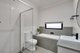 Photo - 25H Brooker Terrace, Richmond SA 5033 - Image 12