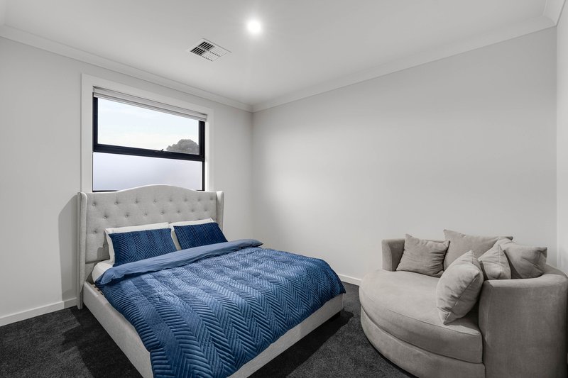 Photo - 25H Brooker Terrace, Richmond SA 5033 - Image 13