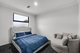 Photo - 25H Brooker Terrace, Richmond SA 5033 - Image 13