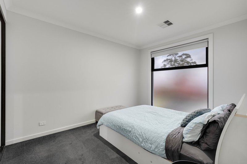 Photo - 25H Brooker Terrace, Richmond SA 5033 - Image 14