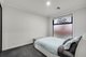 Photo - 25H Brooker Terrace, Richmond SA 5033 - Image 14