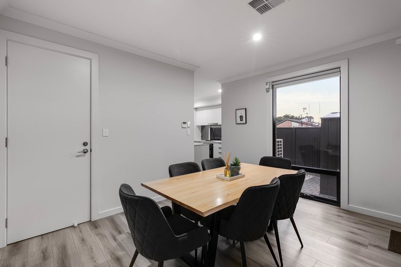 Photo - 25H Brooker Terrace, Richmond SA 5033 - Image 15