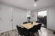 Photo - 25H Brooker Terrace, Richmond SA 5033 - Image 15