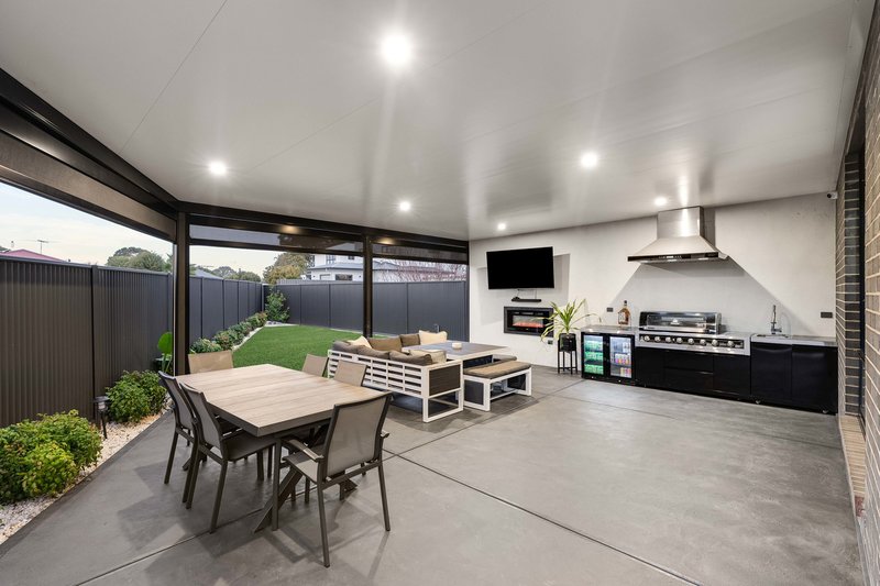 Photo - 25H Brooker Terrace, Richmond SA 5033 - Image 16
