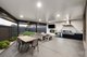 Photo - 25H Brooker Terrace, Richmond SA 5033 - Image 16