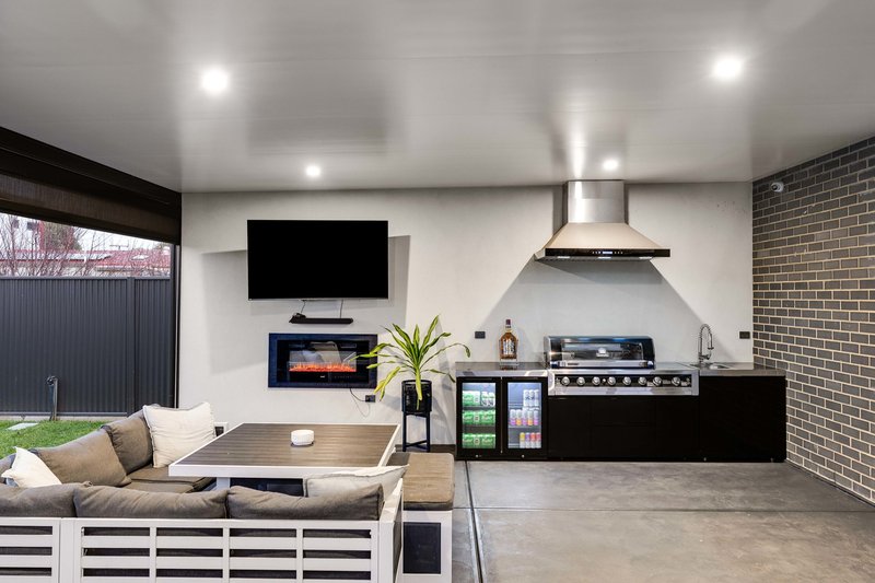Photo - 25H Brooker Terrace, Richmond SA 5033 - Image 17