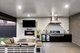Photo - 25H Brooker Terrace, Richmond SA 5033 - Image 17