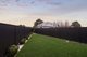 Photo - 25H Brooker Terrace, Richmond SA 5033 - Image 18