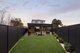 Photo - 25H Brooker Terrace, Richmond SA 5033 - Image 19