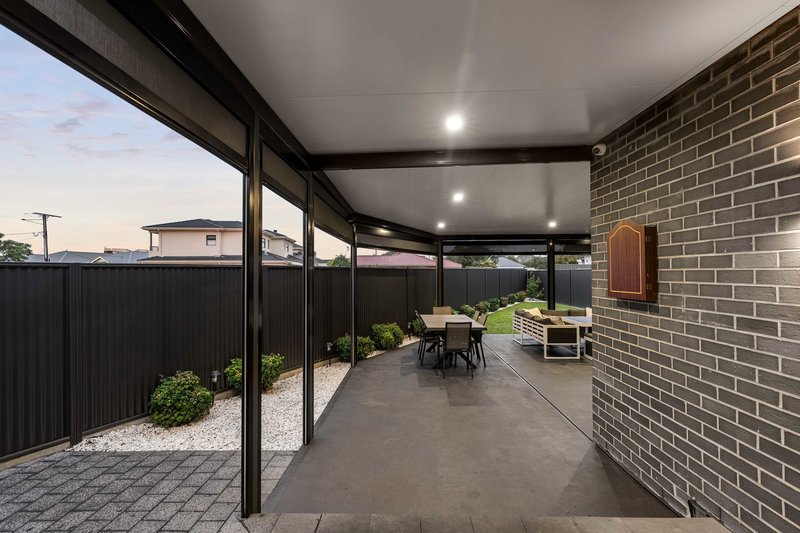 Photo - 25H Brooker Terrace, Richmond SA 5033 - Image 20