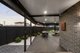 Photo - 25H Brooker Terrace, Richmond SA 5033 - Image 20