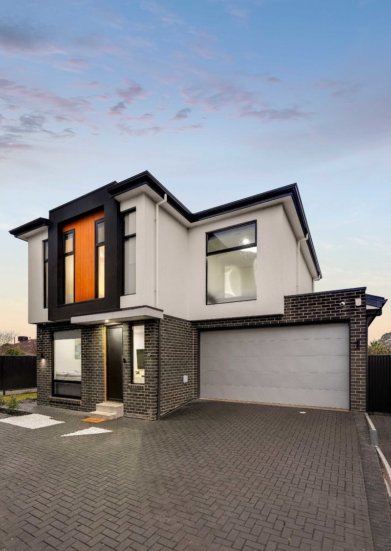 Photo - 25H Brooker Terrace, Richmond SA 5033 - Image 21