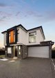 Photo - 25H Brooker Terrace, Richmond SA 5033 - Image 21