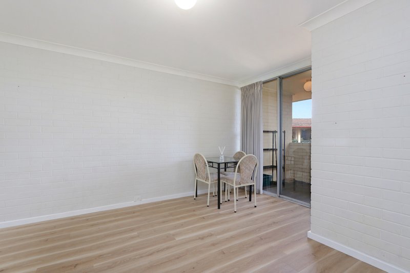 Photo - 25T/24 Pearson Street, Churchlands WA 6018 - Image 4