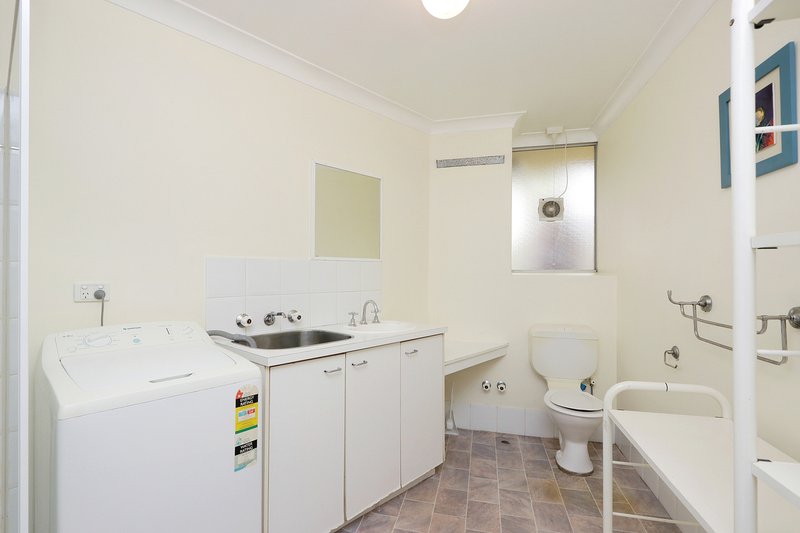 Photo - 25T/24 Pearson Street, Churchlands WA 6018 - Image 16