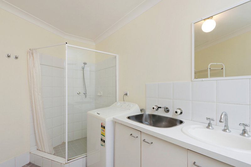 Photo - 25T/24 Pearson Street, Churchlands WA 6018 - Image 18