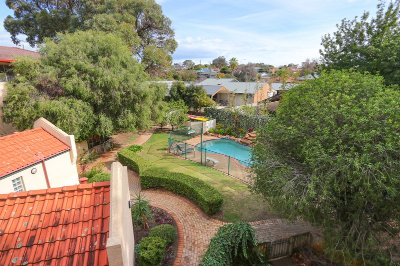 Photo - 25T/24 Pearson Street, Churchlands WA 6018 - Image 19