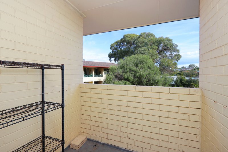 Photo - 25T/24 Pearson Street, Churchlands WA 6018 - Image 21